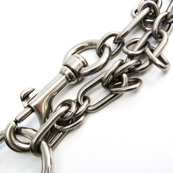 BALENCIAGA 655594 Unisex Calfskin Card Wallet Black - Picture 6 of 10